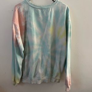 Playboy sweats shirt